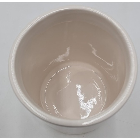 Rae Dunn x Peanuts Spooky Treats 6" Halloween Harvest Canister Retired - Picture 6 of 11